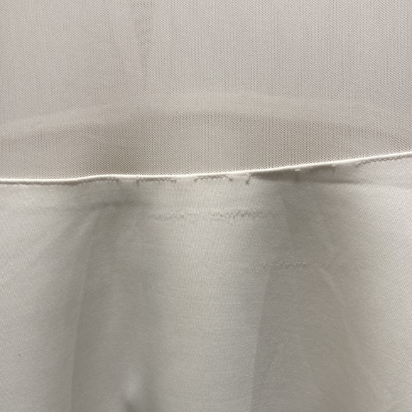 Forever 21 semi-formal dress - Picture 6 of 8